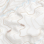 39119SW Page 105 Carson City Topo Preview 3