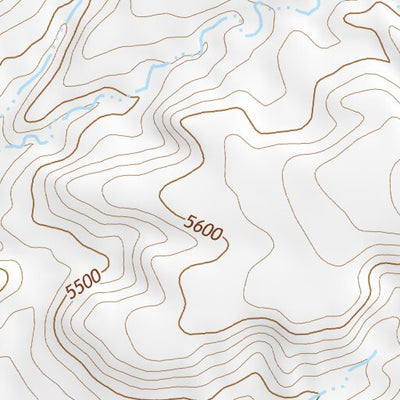 39119SW Page 105 Carson City Topo Preview 3