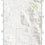 39119SW Page 106 Carson City Topo Preview 1