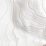 39119SW Page 106 Carson City Topo Preview 2