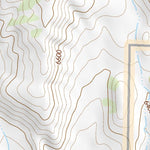 39119SW Page 107 Carson City Topo Preview 2