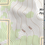39119SW Page 107 Carson City Topo Preview 3