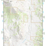 39119SW Page 108 Carson City Topo Preview 1