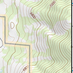 39119SW Page 108 Carson City Topo Preview 3