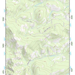 39120NE Page 6 Portola Topo Preview 1