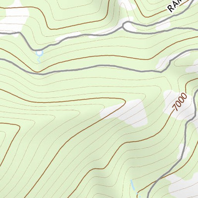 39120NE Page 6 Portola Topo Preview 2