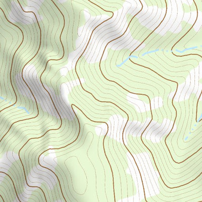 39120NE Page 6 Portola Topo Preview 3