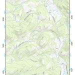 39120NE Page 7 Portola Topo Preview 1