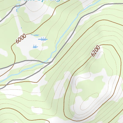 39120NE Page 7 Portola Topo Preview 2