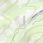 39120NE Page 7 Portola Topo Preview 3