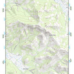 39120NE Portola Topo Bundle Preview 1