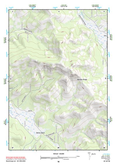 39120NE Portola Topo Bundle Preview 1