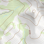 39120NE Portola Topo Bundle Preview 2