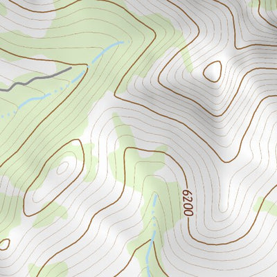 39120NE Portola Topo Bundle Preview 2