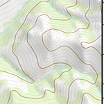 39120NE Portola Topo Bundle Preview 3