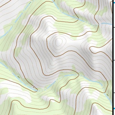39120NE Portola Topo Bundle Preview 3