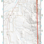 39120NE Page 36 Portola Topo Preview 1