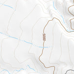 39120NE Page 36 Portola Topo Preview 2