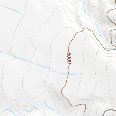 39120NE Page 36 Portola Topo Preview 2