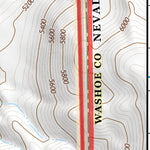 39120NE Page 36 Portola Topo Preview 3