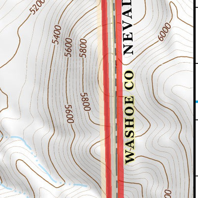 39120NE Page 36 Portola Topo Preview 3