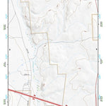 39120NE Page 47 Portola Topo Preview 1