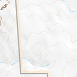 39120NE Page 47 Portola Topo Preview 2