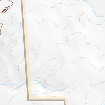 39120NE Page 47 Portola Topo Preview 2