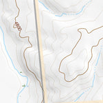 39120NE Page 47 Portola Topo Preview 3