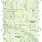 39120NE Page 61 Portola Topo Preview 1