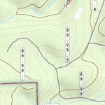 39120NE Page 61 Portola Topo Preview 2