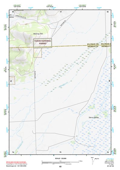 39120NE Page 63 Portola Topo Preview 1