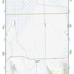 39120NE Page 65 Portola Topo Preview 1