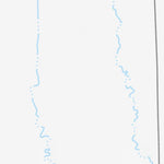 39120NE Page 65 Portola Topo Preview 2