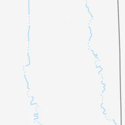 39120NE Page 65 Portola Topo Preview 2