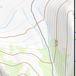 39120NE Page 65 Portola Topo Preview 3