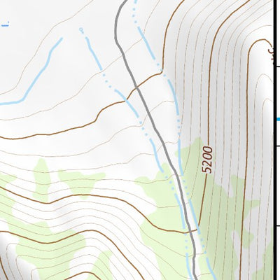 39120NE Page 65 Portola Topo Preview 3