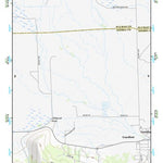 39120NE Page 66 Portola Topo Preview 1