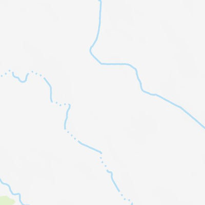 39120NE Page 66 Portola Topo Preview 2