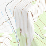 39120NE Page 66 Portola Topo Preview 3