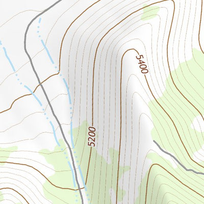 39120NE Page 66 Portola Topo Preview 3