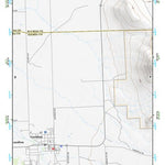 39120NE Page 67 Portola Topo Preview 1