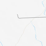 39120NE Page 67 Portola Topo Preview 2