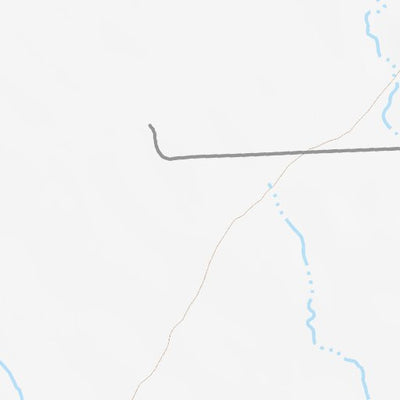 39120NE Page 67 Portola Topo Preview 2