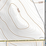 39120NE Page 67 Portola Topo Preview 3