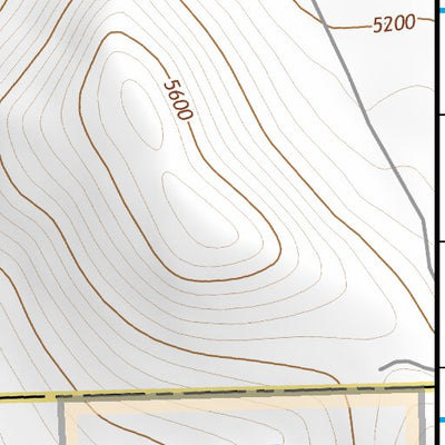 39120NE Page 67 Portola Topo Preview 3