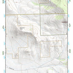 39120NE Page 68 Portola Topo Preview 1