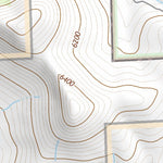 39120NE Page 68 Portola Topo Preview 2