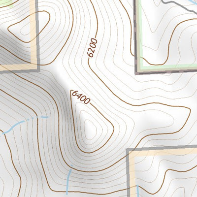 39120NE Page 68 Portola Topo Preview 2