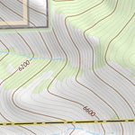 39120NE Page 68 Portola Topo Preview 3